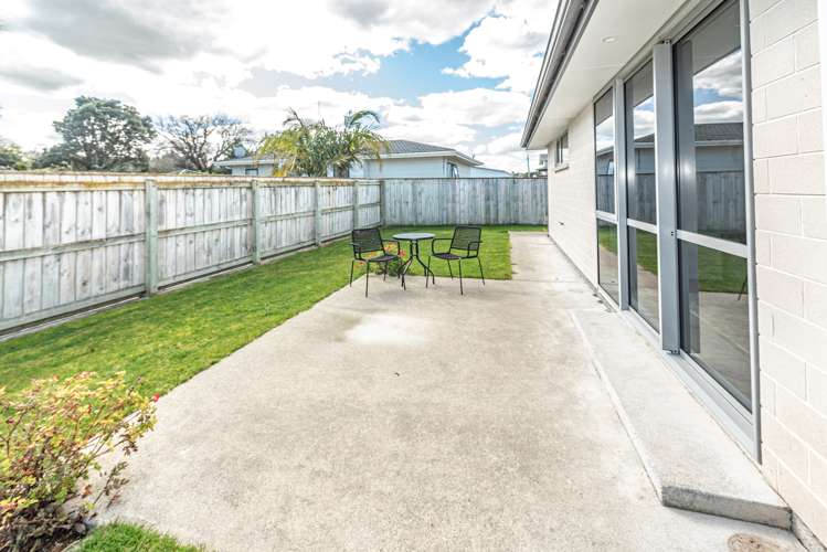 18 Brougham Place Springvale_17