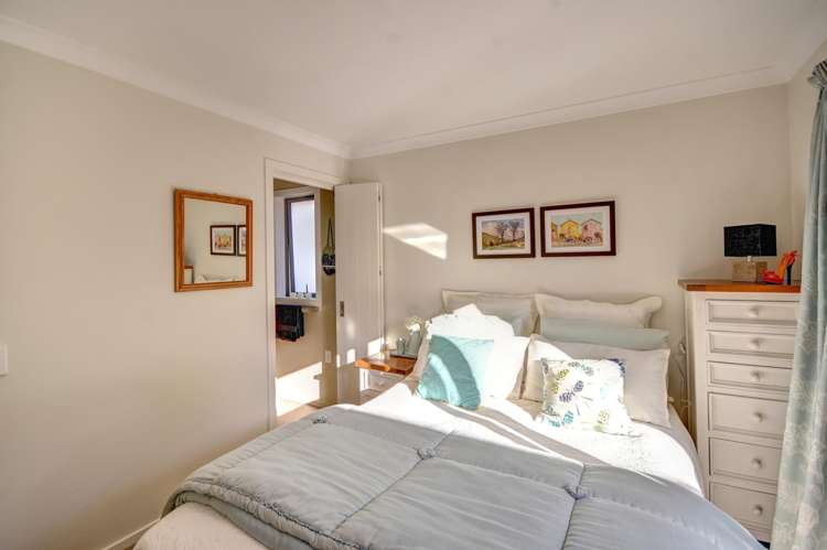 28b Argyle Street Mosgiel_7