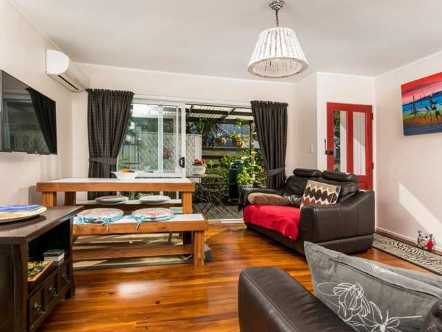 3/54 Ngataringa Road Devonport_4