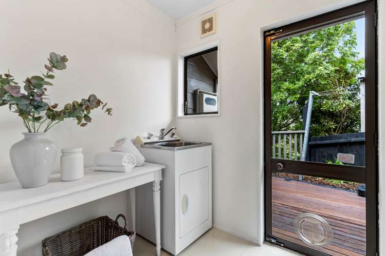 45B Baddeley Avenue Kohimarama_18