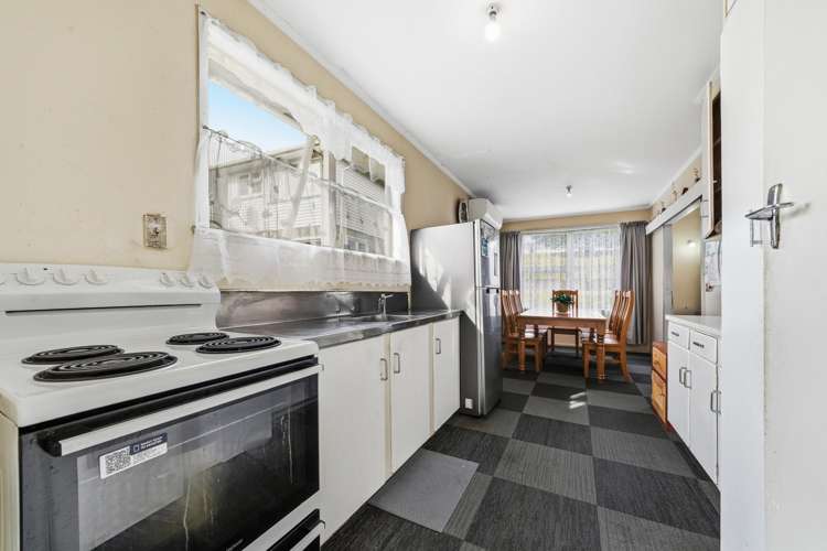 42 Maioro Street New Windsor_8