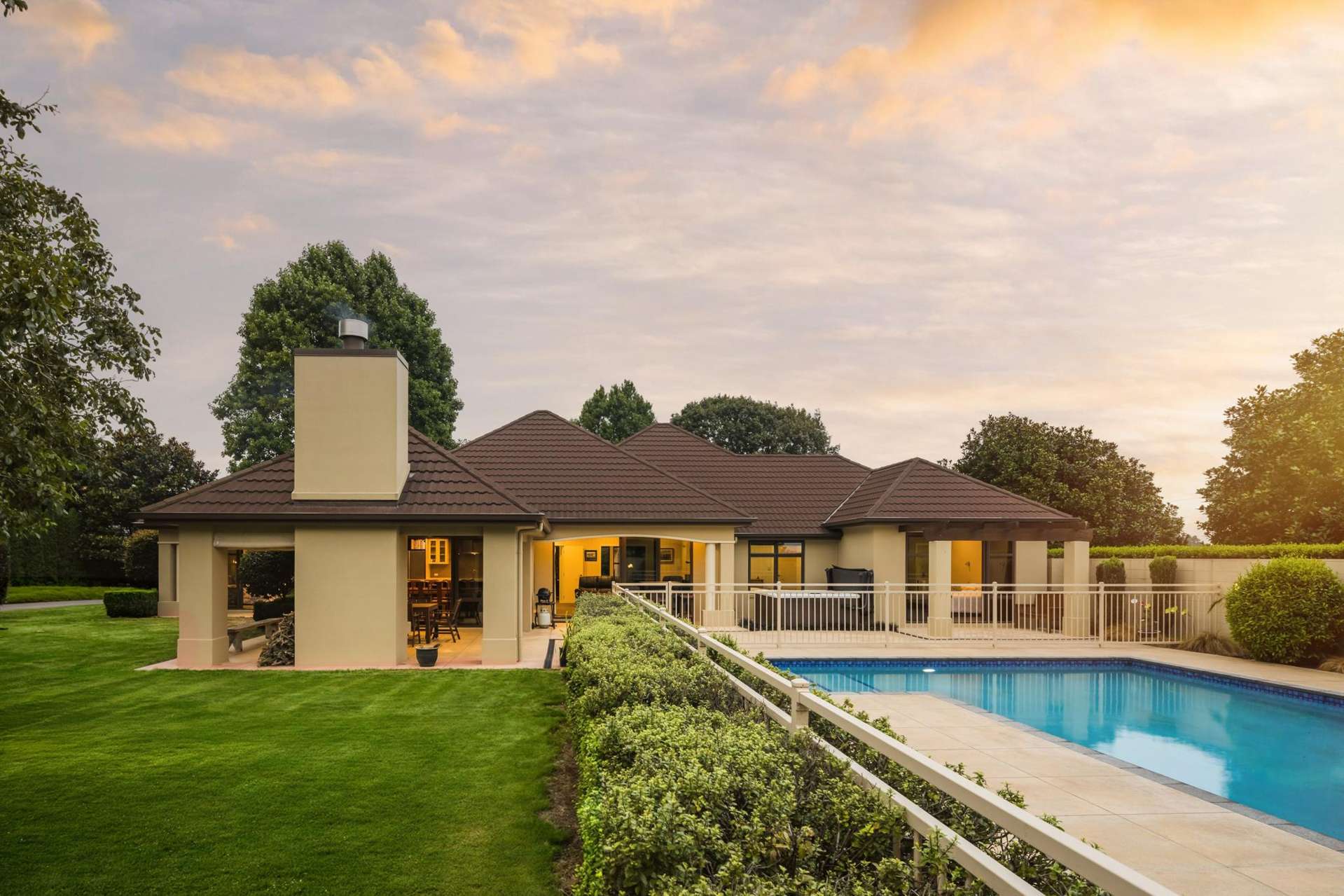 4 Parklea Drive Tamahere_0