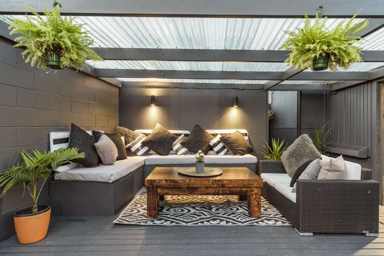 234 Henderson Valley Road Henderson_23