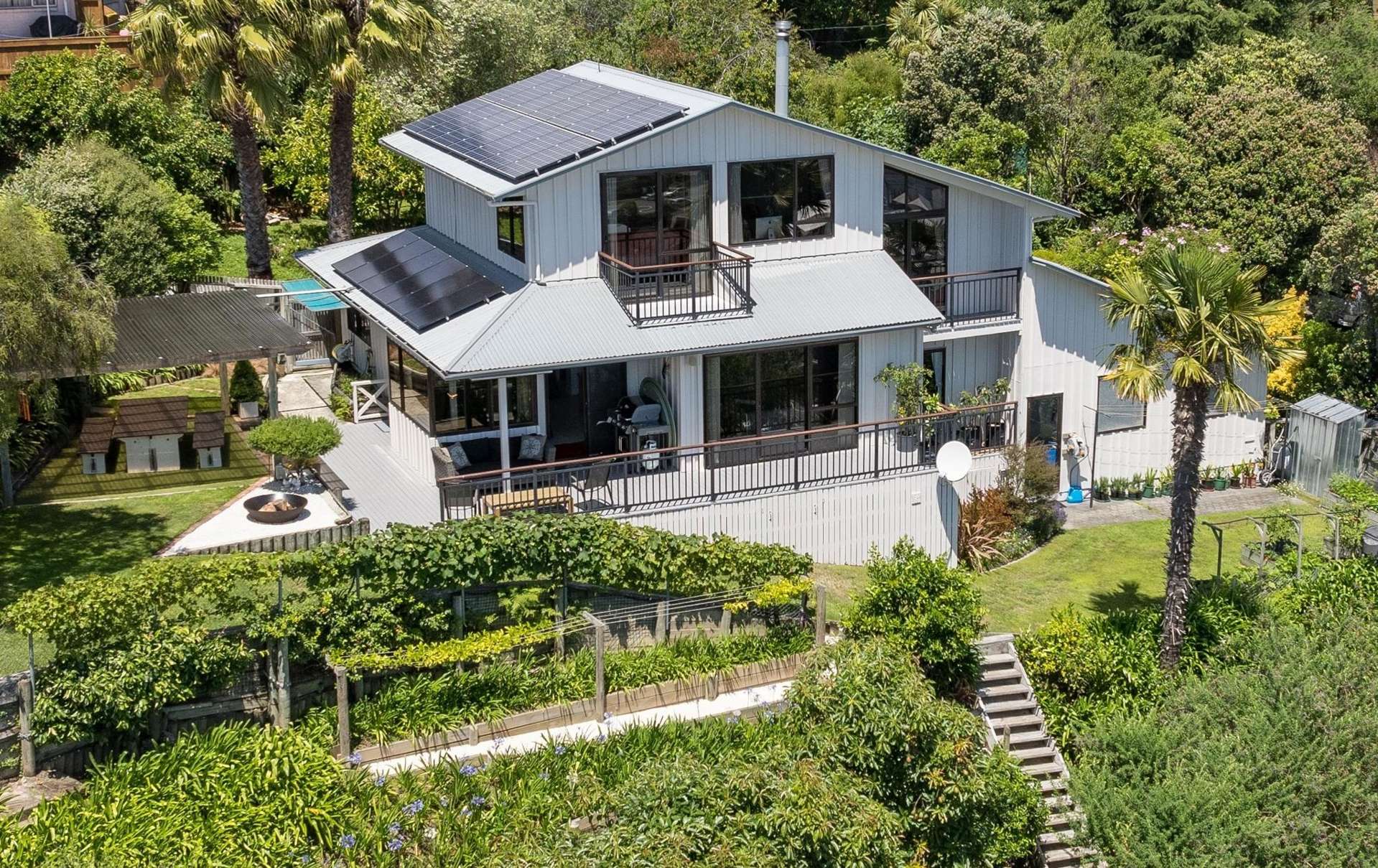 72a Chamberlain Street Tahunanui_0
