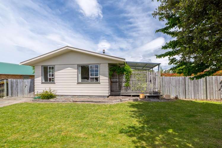 32 Millard Avenue Masterton_0