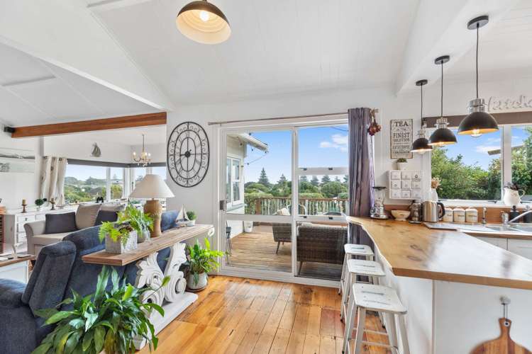 39 Matai Street Castlecliff_7