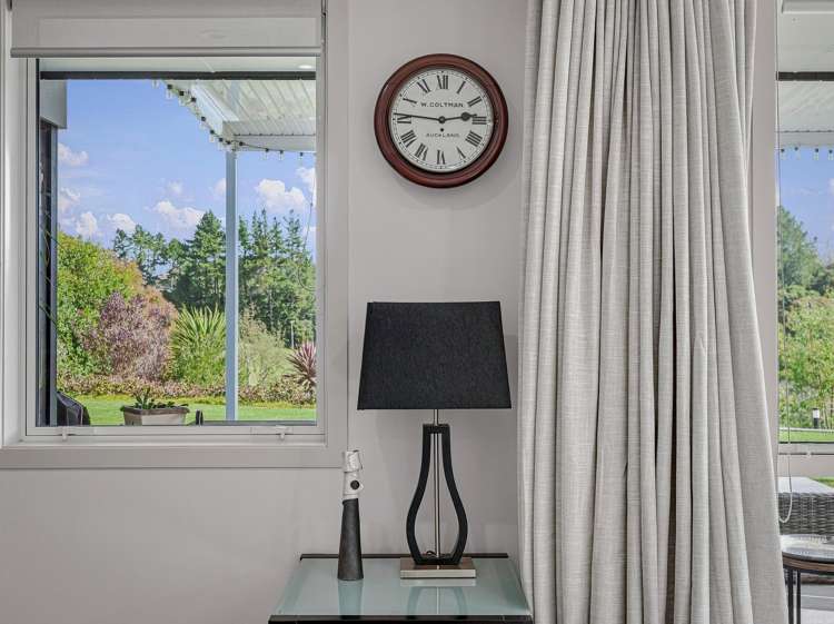 14 Clifford Close Cambridge_9