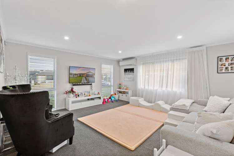 28 Beachvale Drive_1