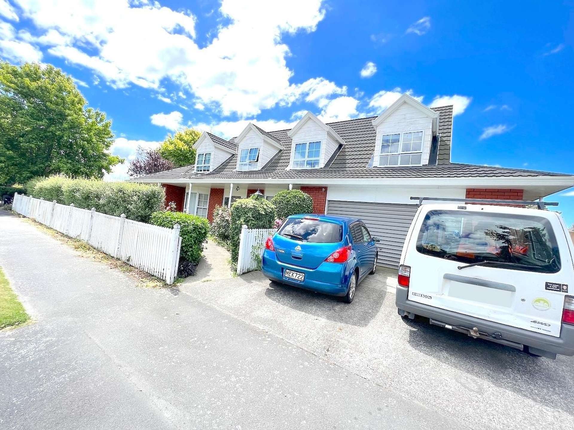 12 Sayers Crescent Ilam_0