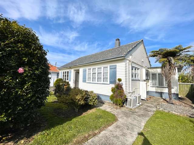 7 Denbigh Avenue Mount Roskill_1