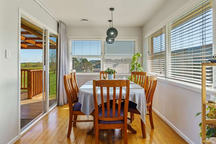 550 Puniu Road Te Awamutu_4