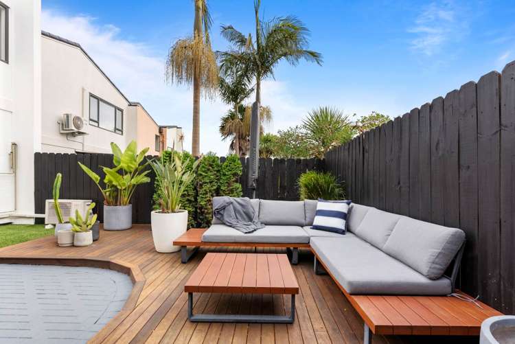 14 Puma Drive Golflands_19