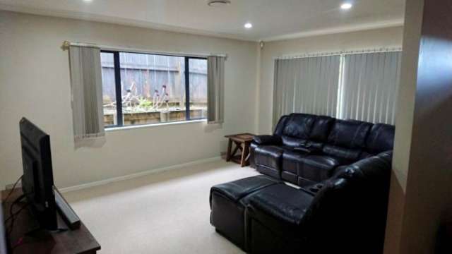 15 Thomas Road Flat Bush_1