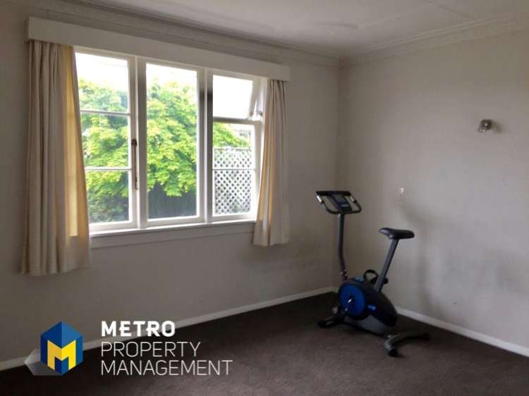 201 Gordon Road Mosgiel_14