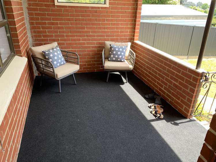 30 Gladstone Road North Mosgiel_16