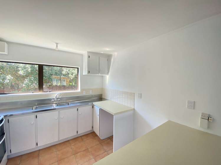 2/59 Cook Street Howick_7