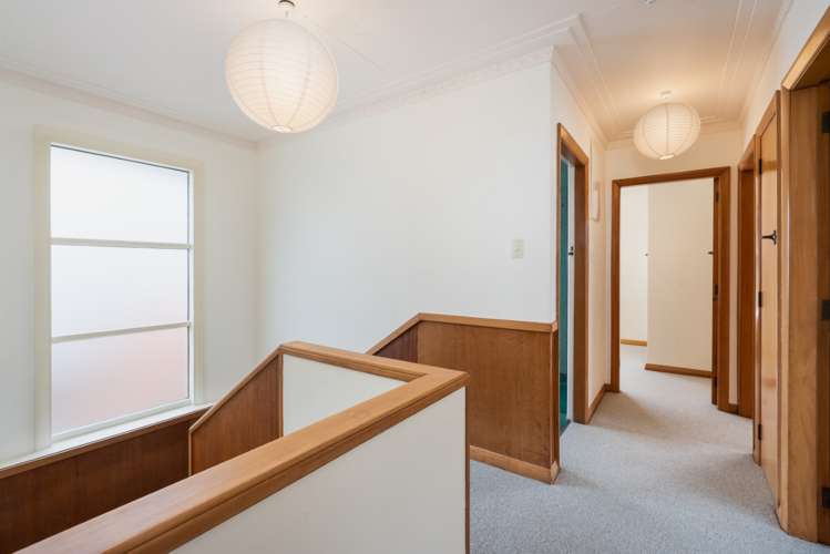 191 York Place Dunedin Central_14