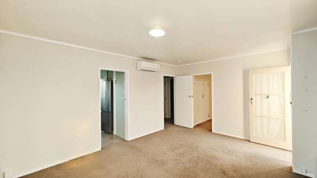 1/204 Birkdale Road Birkdale_1