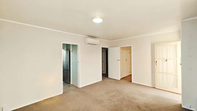 1/204 Birkdale Road Birkdale_1