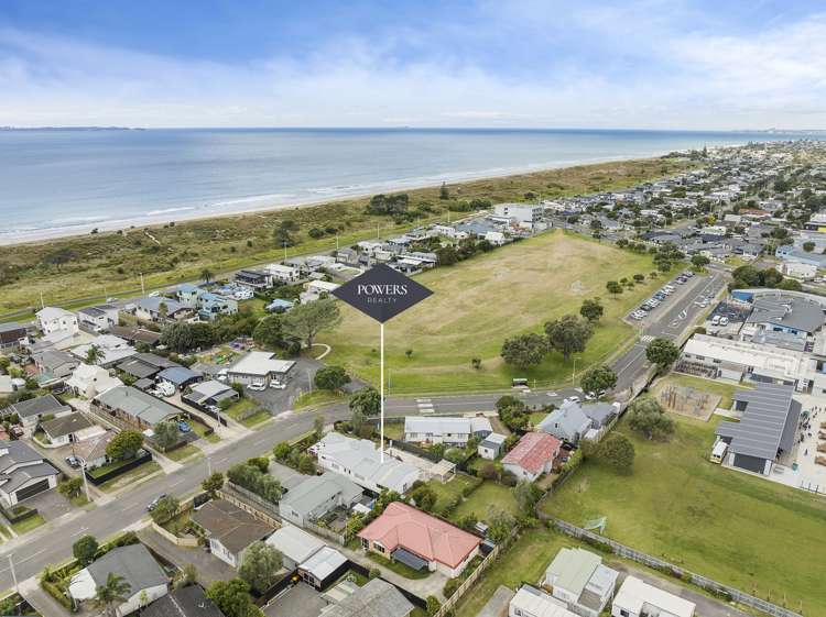 302 Dickson Road Papamoa_21