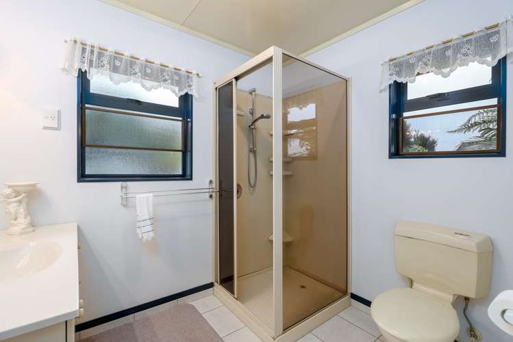 14 Croisilles Place Richmond_8