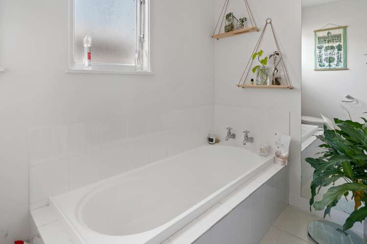 25 Gilbert Street Richmond_7