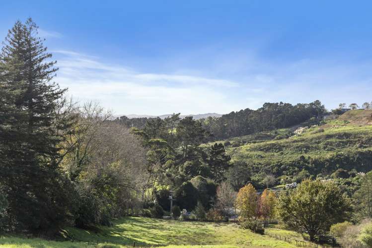 285 Point View Drive Shamrock Park_6