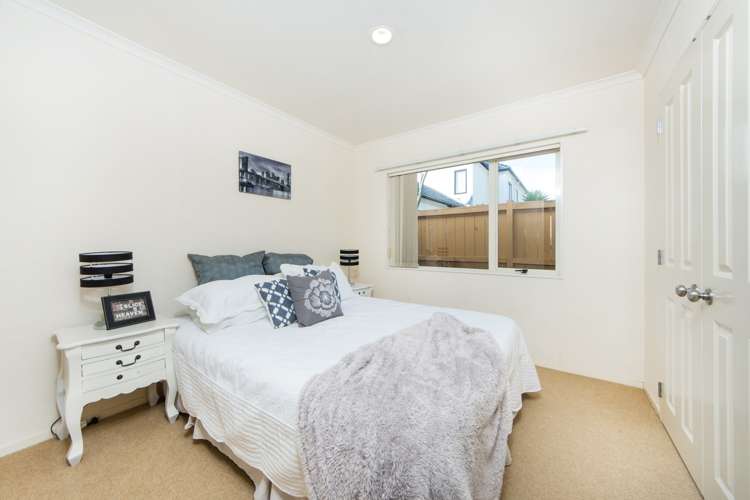 18 Rialto Court East Tamaki Heights_11