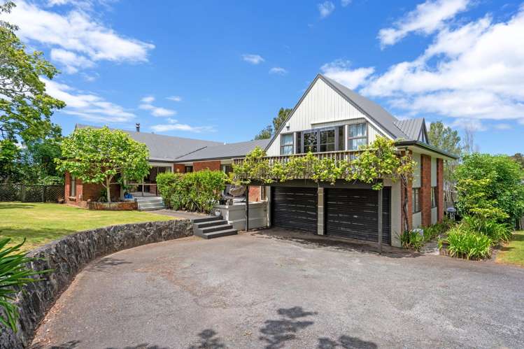 28 Tuhangi Street Kamo_24