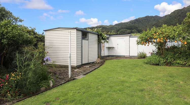 35 East Avenue Te Aroha_22