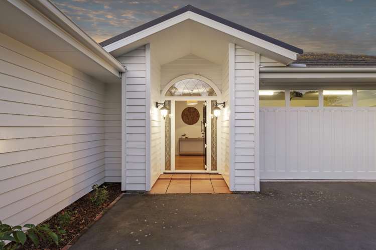 10 Jennabelle Lane Halswell_5