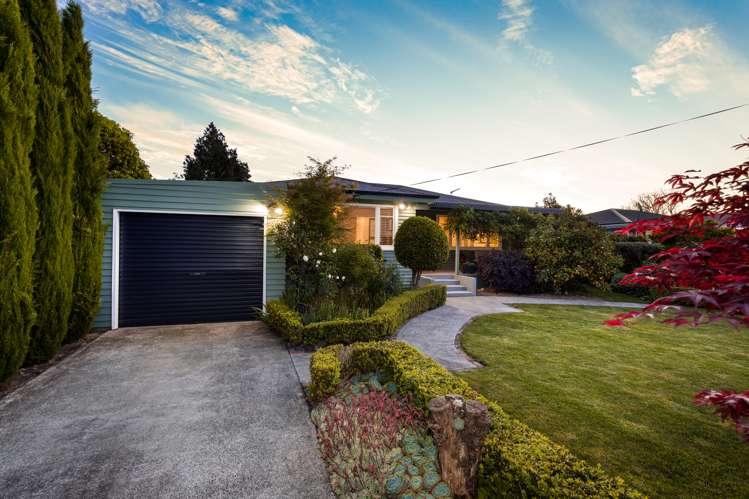 11 Keats Terrace Leamington_18