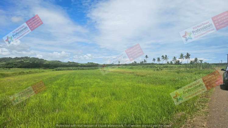 Address withheld Labasa_17