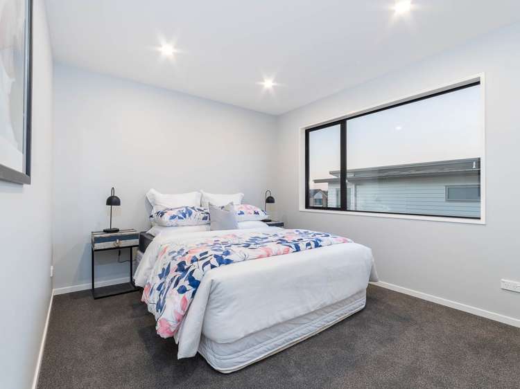 11 Kearns Drive Hobsonville_8