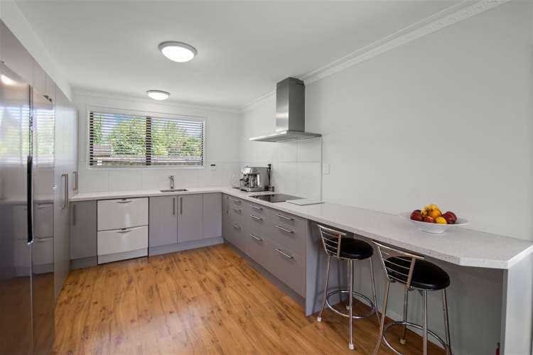 9 Elvira Court Bishopdale_4