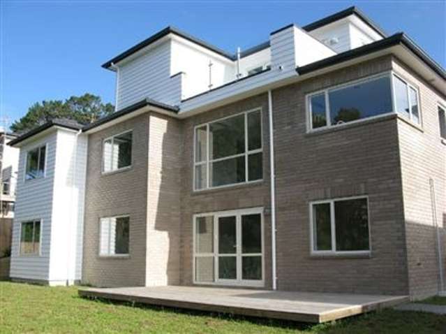 32 Bur Oak Terrace Albany_1