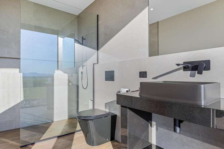 418 Spur Road Rosewill_11