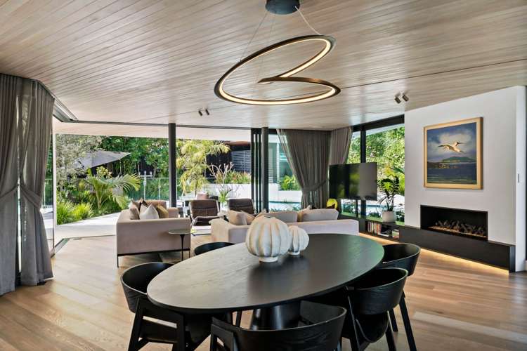 12 Berowald Place St Heliers_6