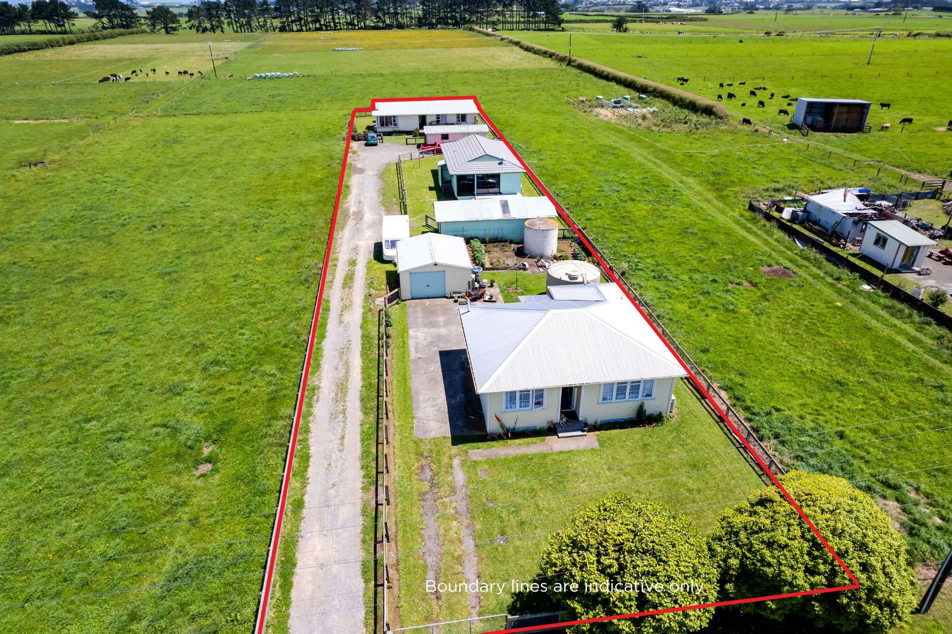 452 Ohangai Road Hawera_0