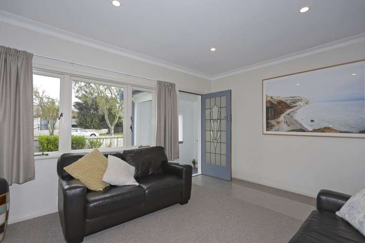 23b Pooles Road Greerton_15