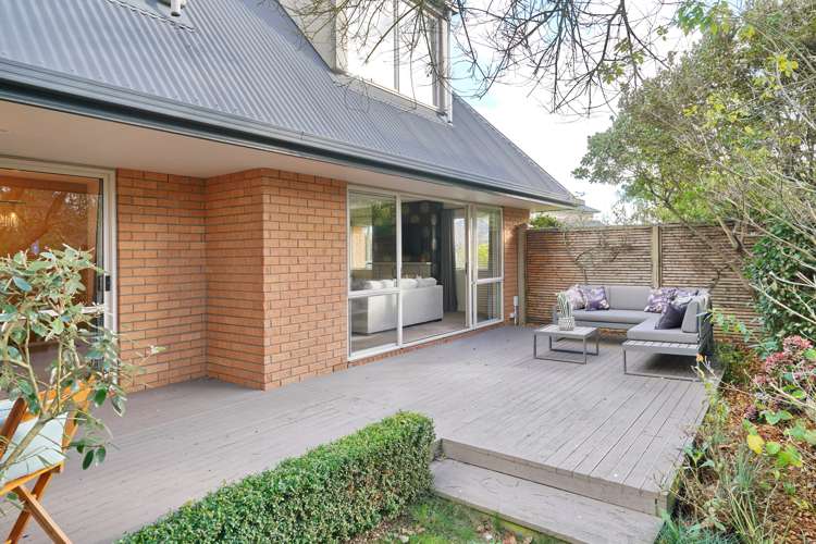 1 Coppinger Terrace Aidanfield_11