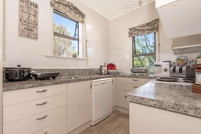 344 Aberdeen Road Gisborne Central_2