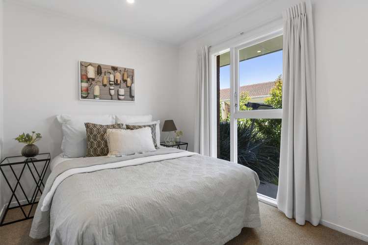 4/14 Amaru Road One Tree Hill_8