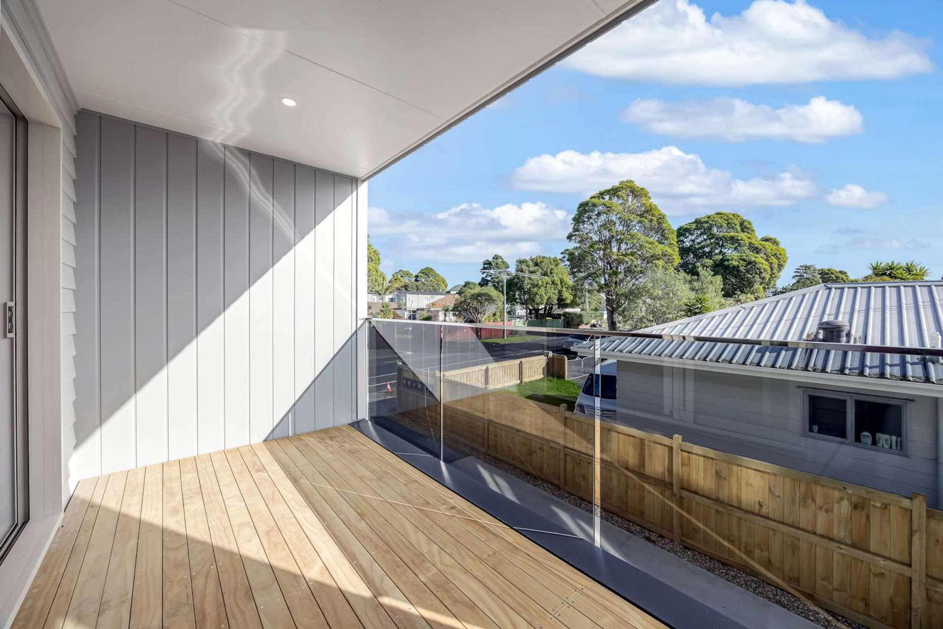 Lot 2 /90 Point England Road Pt England_0