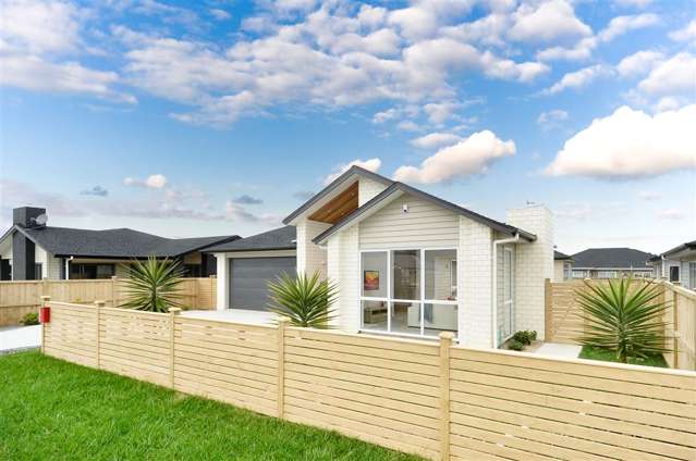 193 Matua Road Kumeu_2