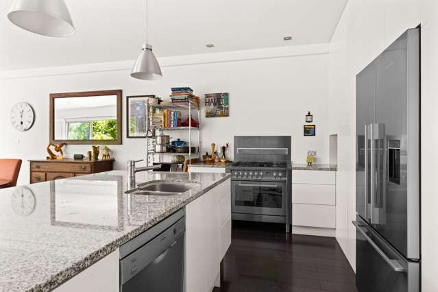 27a Hikanui Drive Havelock North_4
