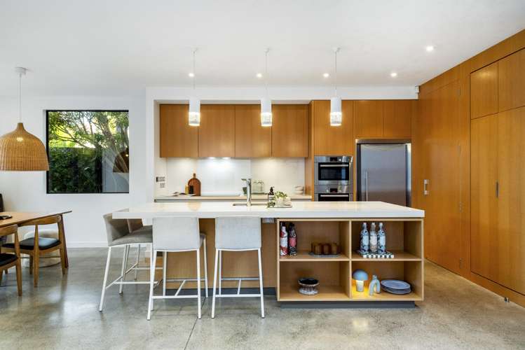 19 Harcourt Street Grey Lynn_6