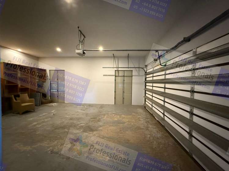 Address withheld Naisoso Island_34