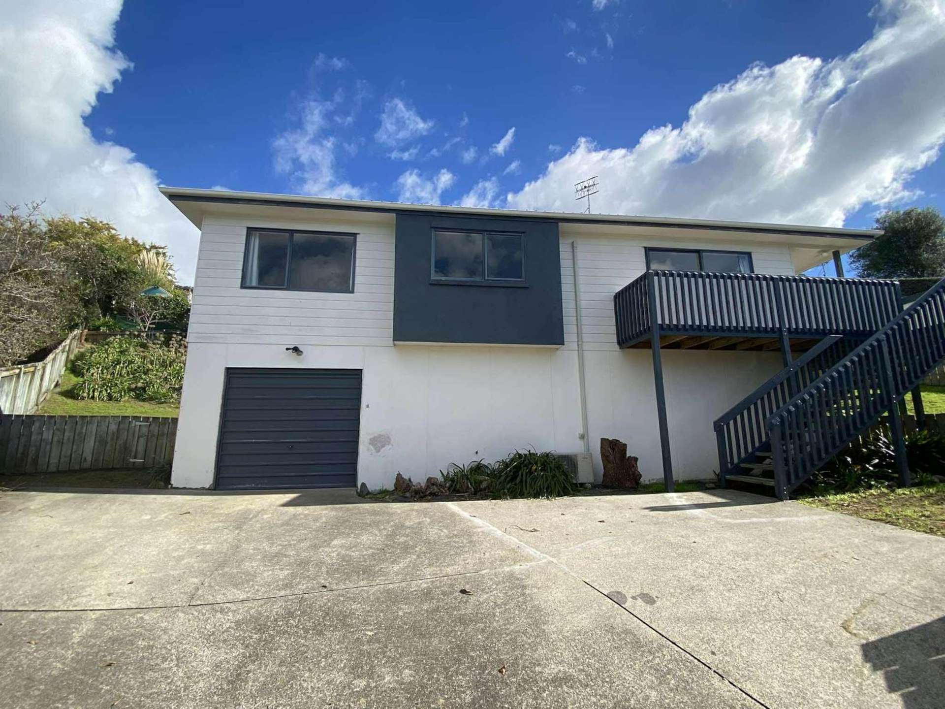 38D Sutherland Road Brookfield_0