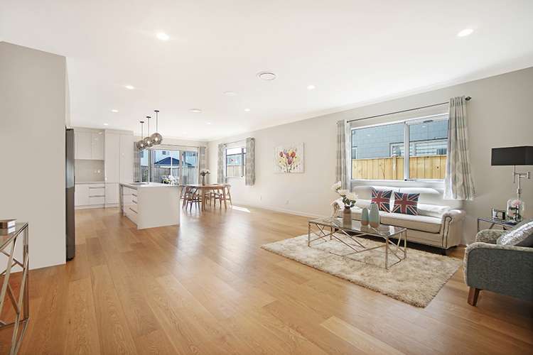 61 Timmer Road Flat Bush_7